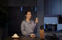 搞定这桌年夜饭 相聚有味正是年